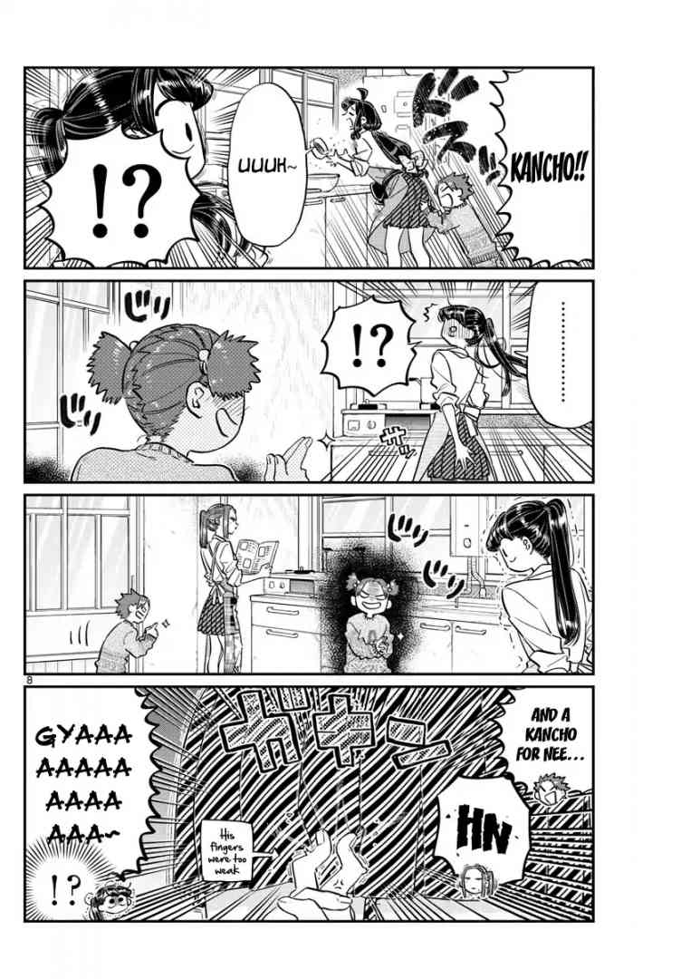 Komi Can